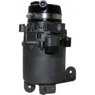 Насос Гур MOTORHERZ 1440600280 FI21 R G3038HG - Изображение 4