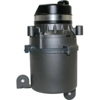 Насос Гур MOTORHERZ 1440600280 FI21 R G3038HG - Изображение 5