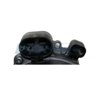 Насос Гур MOTORHERZ 1440600280 FI21 R G3038HG - Изображение 6