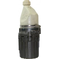 Насос Гур MOTORHERZ G3042HG XXKRX 48 1440600283 - Изображение 2
