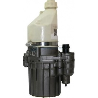 Насос Гур MOTORHERZ G3042HG XXKRX 48 1440600283 - Изображение 5