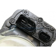 Насос Гур MOTORHERZ G3042HG XXKRX 48 1440600283 - Изображение 6