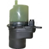 Насос Гур MOTORHERZ G3051HG OREY JJ2 1440600290 - Изображение 2