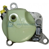 Насос Гур MOTORHERZ G3051HG OREY JJ2 1440600290 - Изображение 3