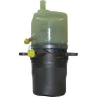 Насос Гур MOTORHERZ G3051HG OREY JJ2 1440600290 - Изображение 5