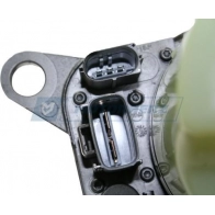 Насос Гур MOTORHERZ G3051HG OREY JJ2 1440600290 - Изображение 6