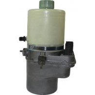 Насос Гур MOTORHERZ 1440600294 1X3XVJ J G3055HG - Изображение 2