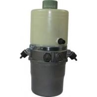 Насос Гур MOTORHERZ 1440600294 1X3XVJ J G3055HG - Изображение 5