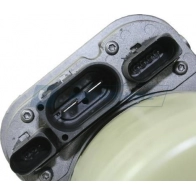 Насос Гур MOTORHERZ 1440600294 1X3XVJ J G3055HG - Изображение 6