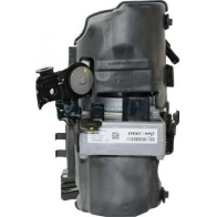 Насос Гур MOTORHERZ 1440600301 EO3 VA3 G3064HG - Изображение 4