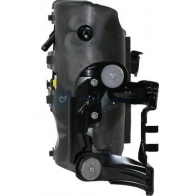 Насос Гур MOTORHERZ 1440600301 EO3 VA3 G3064HG - Изображение 5