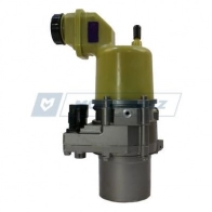 Насос Гур MOTORHERZ G3071HG 1440600307 L5 H64U - Изображение 2