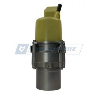 Насос Гур MOTORHERZ G3071HG 1440600307 L5 H64U - Изображение 4