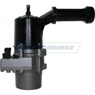 Насос Гур MOTORHERZ G3077HG S1LKT 6 1440600312