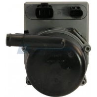 Насос Гур MOTORHERZ 6R8GF 2 1440600315 G3080HG - Изображение 3