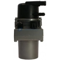 Насос Гур MOTORHERZ 6R8GF 2 1440600315 G3080HG - Изображение 4