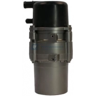 Насос Гур MOTORHERZ 6R8GF 2 1440600315 G3080HG - Изображение 5