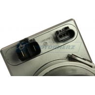Насос Гур MOTORHERZ 6R8GF 2 1440600315 G3080HG - Изображение 6