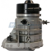 Насос Гур MOTORHERZ 95DI Z 1440600316 G3081HG - Изображение 2