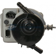 Насос Гур MOTORHERZ 95DI Z 1440600316 G3081HG - Изображение 3