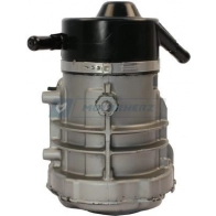 Насос Гур MOTORHERZ 95DI Z 1440600316 G3081HG - Изображение 4