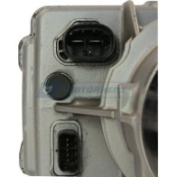 Насос Гур MOTORHERZ 95DI Z 1440600316 G3081HG - Изображение 5