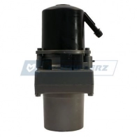 Насос Гур MOTORHERZ 1440600320 MNK6J 1 G3085HG - Изображение 4