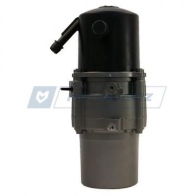 Насос Гур MOTORHERZ 1440600320 MNK6J 1 G3085HG - Изображение 5