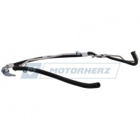 Комплект шлангов ГУР MOTORHERZ 1440600335 UKXYX G0 HHK1001 - Изображение 2