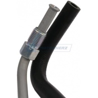 Комплект шлангов ГУР MOTORHERZ 1440600335 UKXYX G0 HHK1001 - Изображение 3