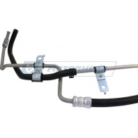 Комплект шлангов ГУР MOTORHERZ 1440600335 UKXYX G0 HHK1001 - Изображение 4