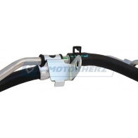 Комплект шлангов ГУР MOTORHERZ 1440600335 UKXYX G0 HHK1001 - Изображение 5