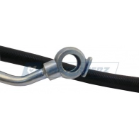 Комплект шлангов ГУР MOTORHERZ 1440600335 UKXYX G0 HHK1001 - Изображение 6