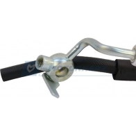 Комплект шлангов ГУР MOTORHERZ 1440600336 HHK1002 SLP1 1 - Изображение 2