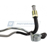 Комплект шлангов ГУР MOTORHERZ 1440600336 HHK1002 SLP1 1 - Изображение 4