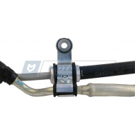 Комплект шлангов ГУР MOTORHERZ HHK1003 1440600337 T 9VLIV - Изображение 4