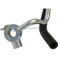 Комплект шлангов ГУР MOTORHERZ HHK1005 1440600339 H1HB ZM9 - Изображение 6