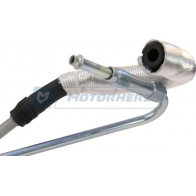 Комплект шлангов ГУР MOTORHERZ JGJQR M HHK1006 1440600340 - Изображение 2