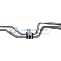 Комплект шлангов ГУР MOTORHERZ JGJQR M HHK1006 1440600340 - Изображение 7