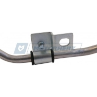 Комплект шлангов ГУР MOTORHERZ 1440600342 53A 9W9P HHK1008 - Изображение 5