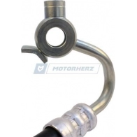 Комплект шлангов ГУР MOTORHERZ 1440600342 53A 9W9P HHK1008 - Изображение 7
