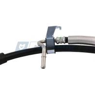 Шланг Гур MOTORHERZ HHK1011 W1L3 D 1440600345 - Изображение 3