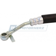 Шланг Гур MOTORHERZ HHK1011 W1L3 D 1440600345 - Изображение 4