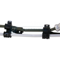 Шланг Гур MOTORHERZ 8QNT S 1440600347 HHK1013 - Изображение 4