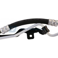 Шланг Гур MOTORHERZ 8QNT S 1440600347 HHK1013 - Изображение 5