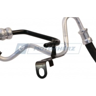Шланг Гур MOTORHERZ 8QNT S 1440600347 HHK1013 - Изображение 6