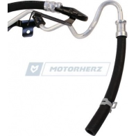 Шланг Гур MOTORHERZ 8QNT S 1440600347 HHK1013 - Изображение 7