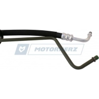 Шланг Гур MOTORHERZ HHK1014 X9L2 K 1440600348 - Изображение 5