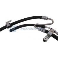 Комплект шлангов ГУР MOTORHERZ 1440600350 HHK1016 L9 KDC5 - Изображение 3