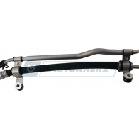 Комплект шлангов ГУР MOTORHERZ 1440600350 HHK1016 L9 KDC5 - Изображение 4